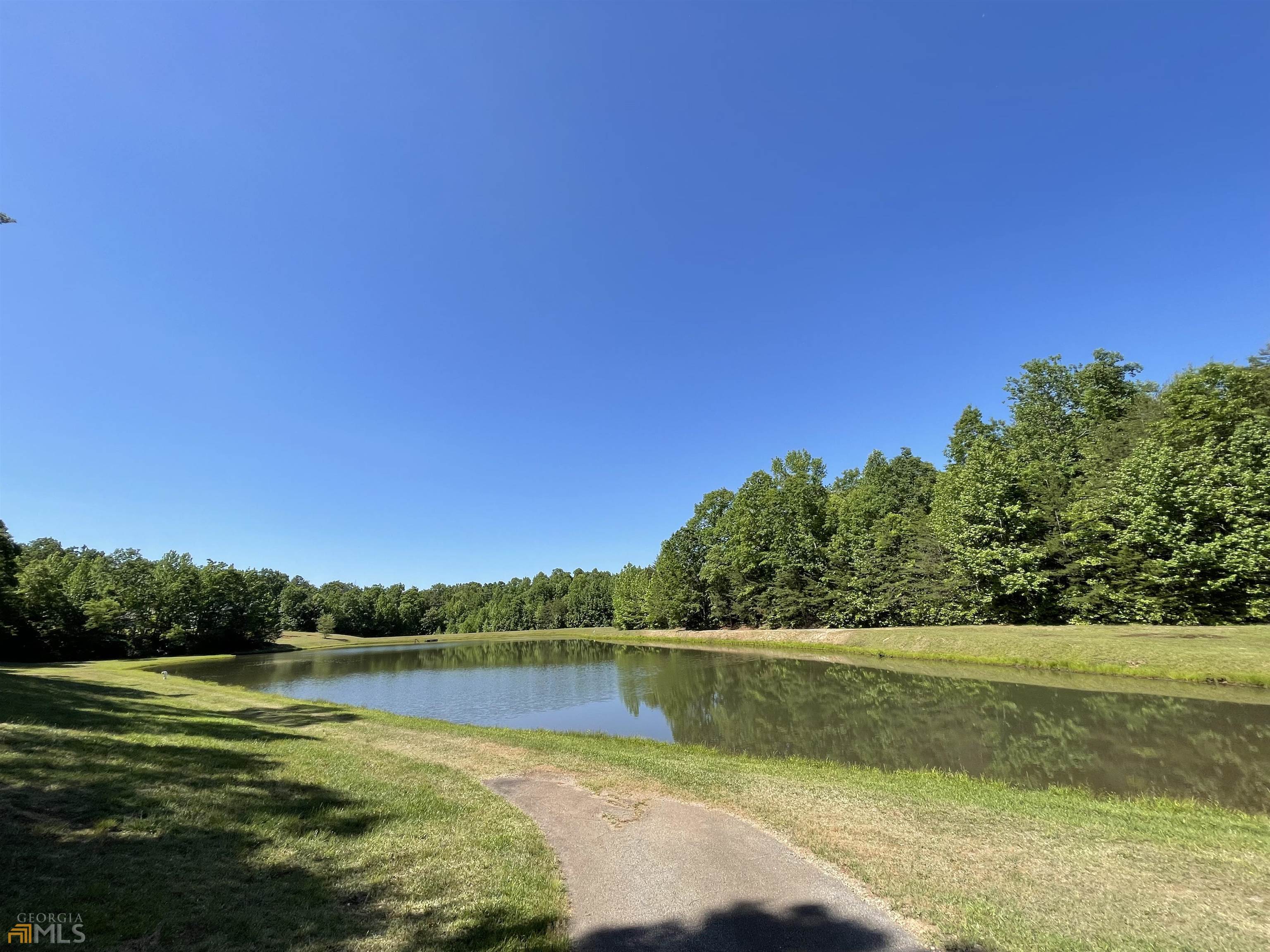 0 Little Eagle Mountain Lot 5 Property Photo 20