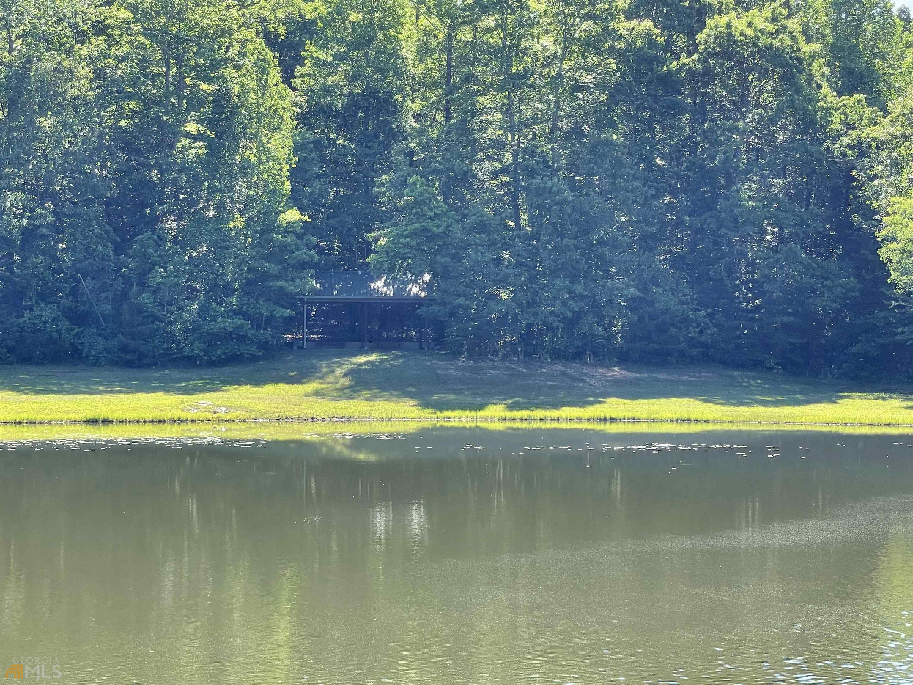 0 Little Eagle Mountain Lot 5 Property Photo 27