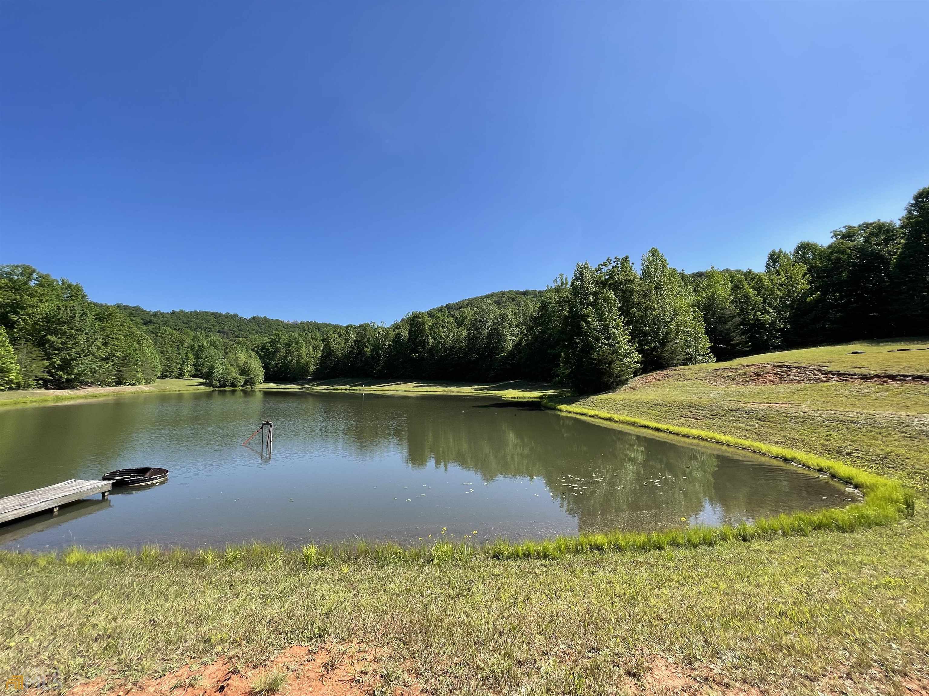 0 Little Eagle Mountain Lot 5 Property Photo 29