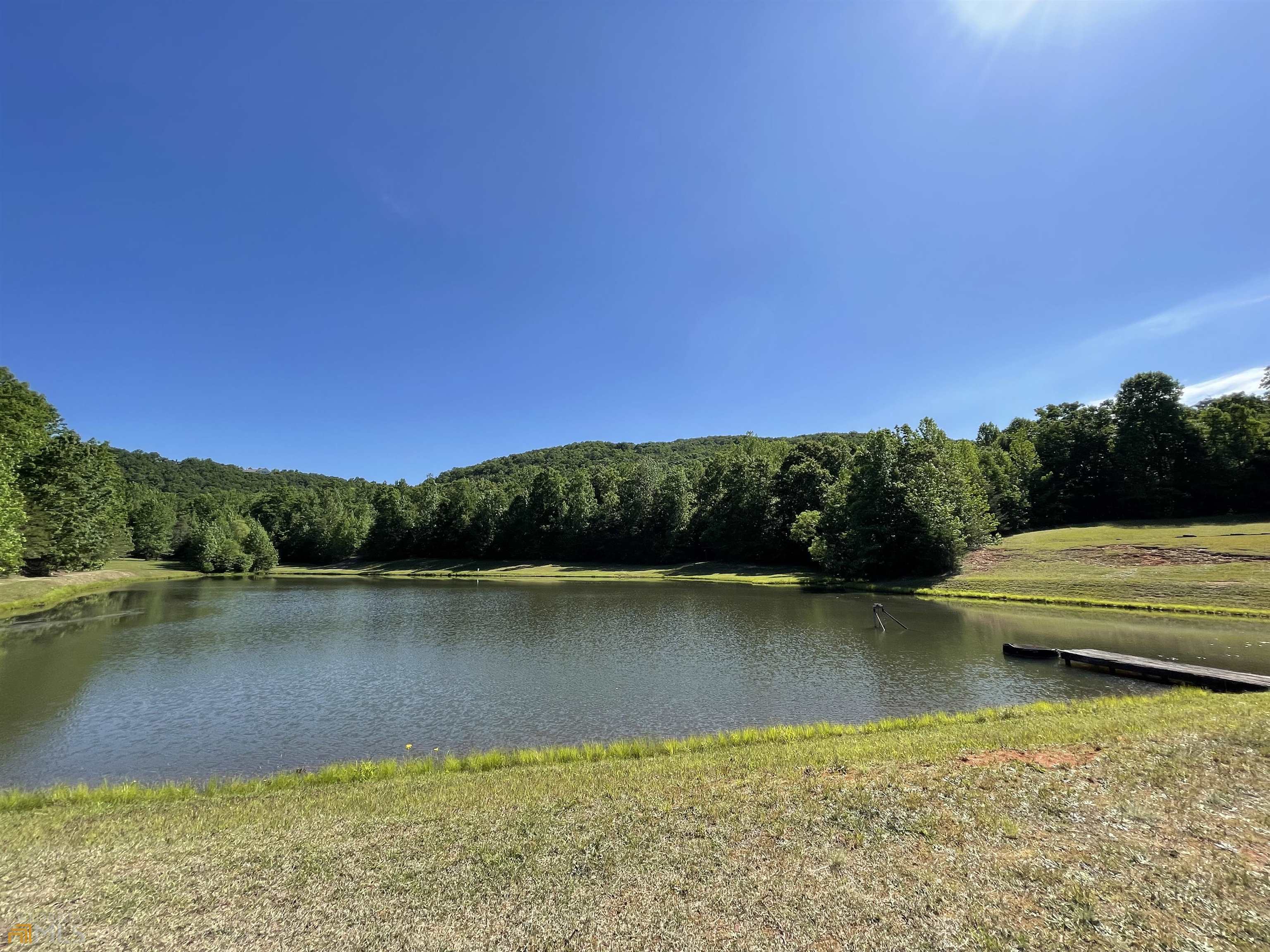 0 Little Eagle Mountain Lot 5 Property Photo 30
