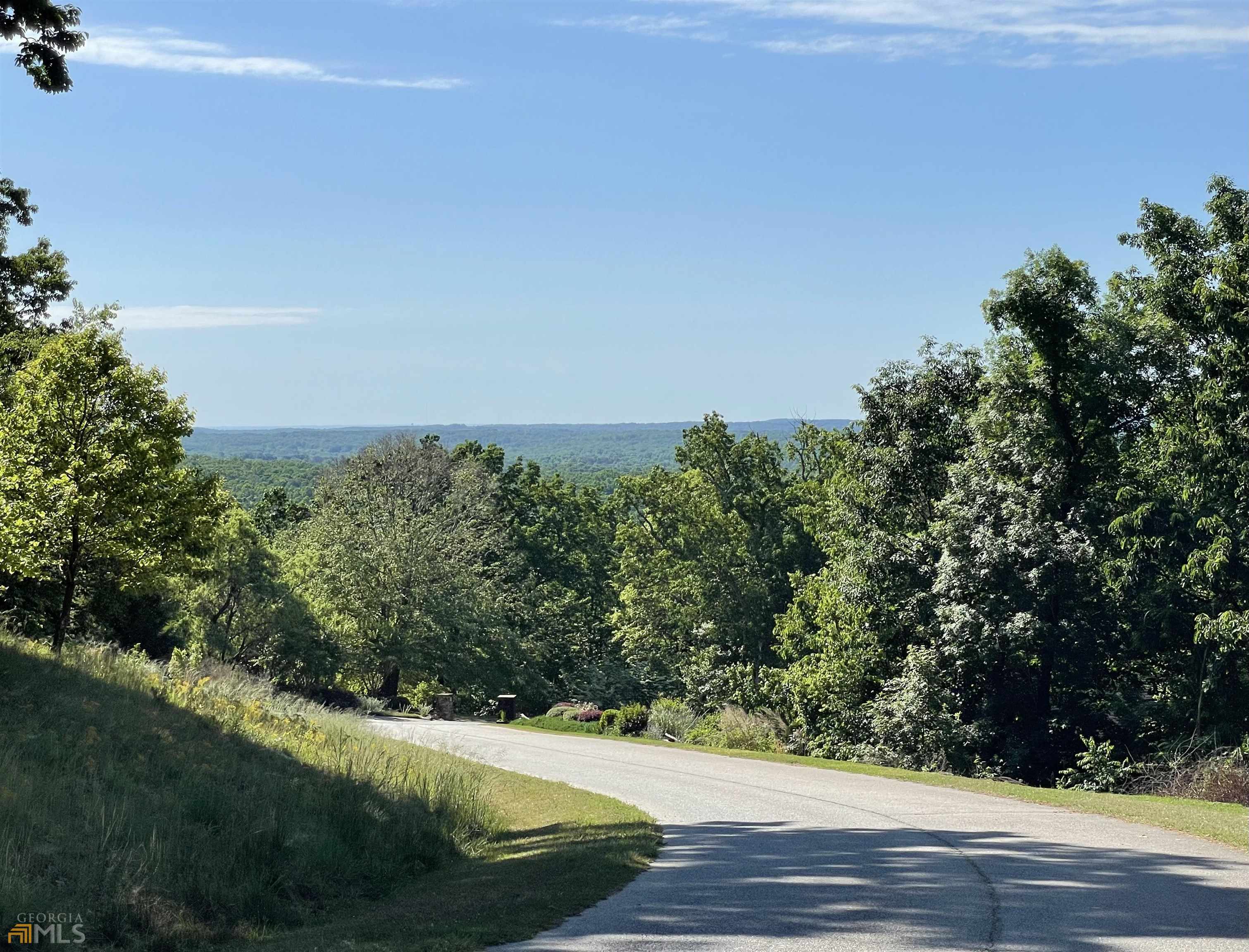 0 Little Eagle Mountain Lot 5 Property Photo 31
