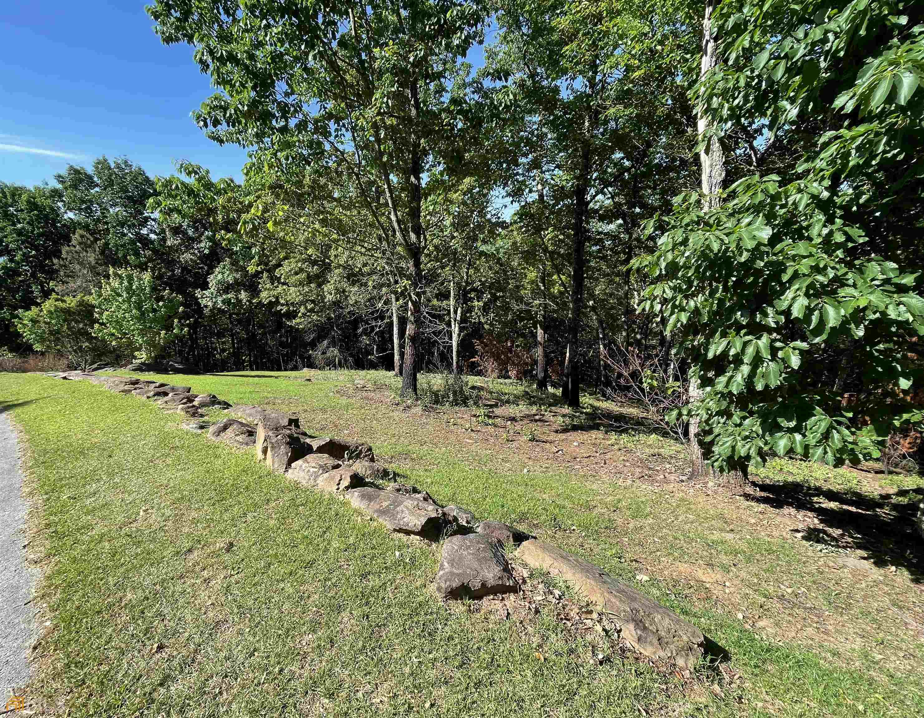 0 Little Eagle Mountain Lot 5 Property Photo 33