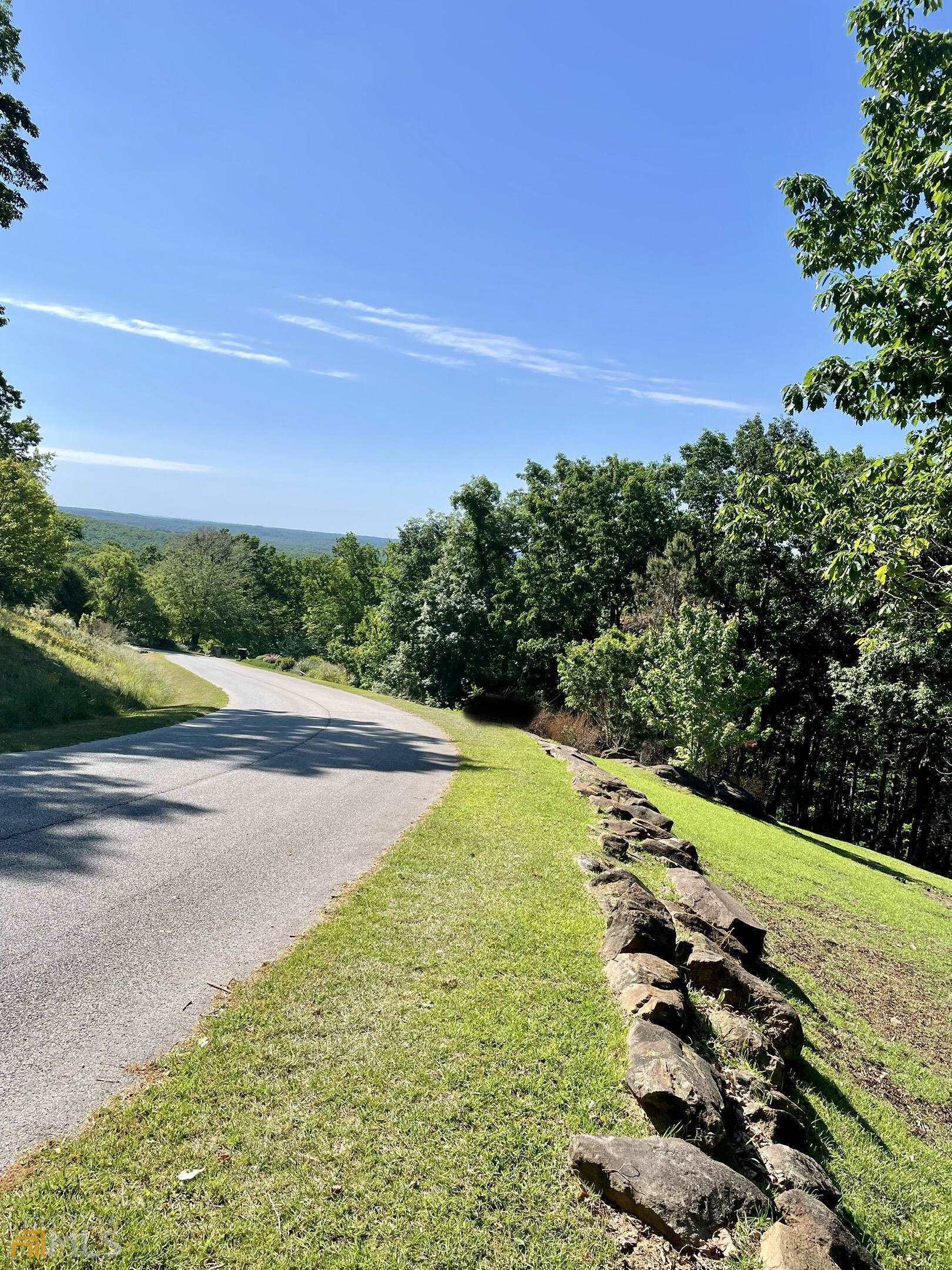 0 Little Eagle Mountain Lot 5 Property Photo 34