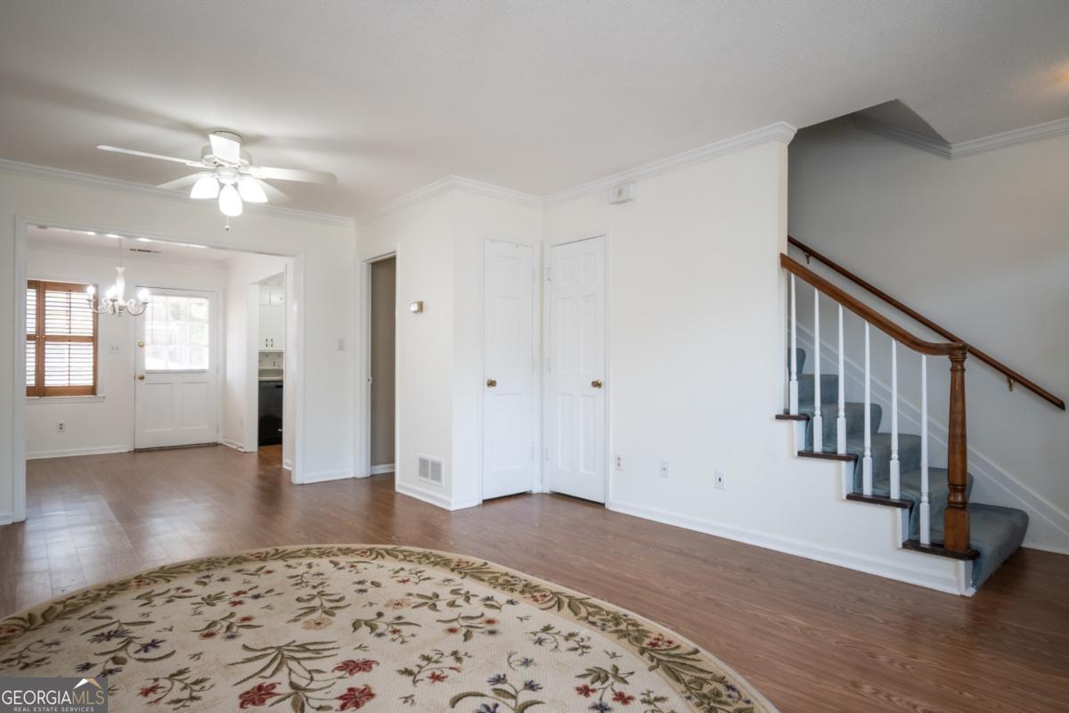309 Georgetown Drive Property Photo 4