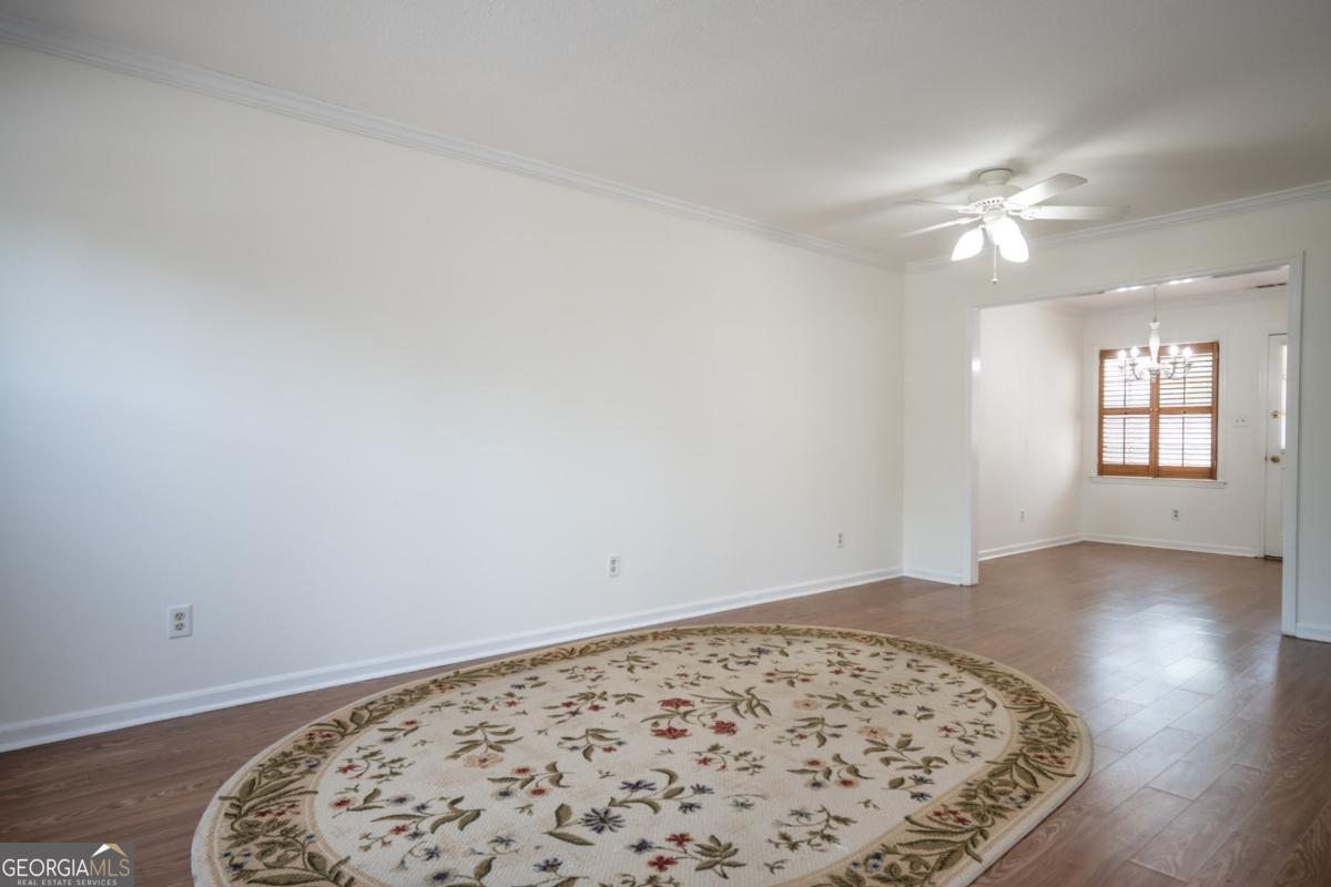 309 Georgetown Drive Property Photo 5