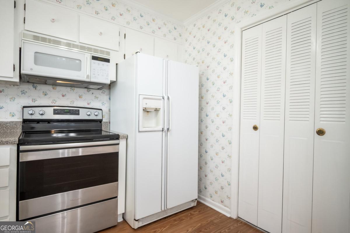 309 Georgetown Drive Property Photo 13
