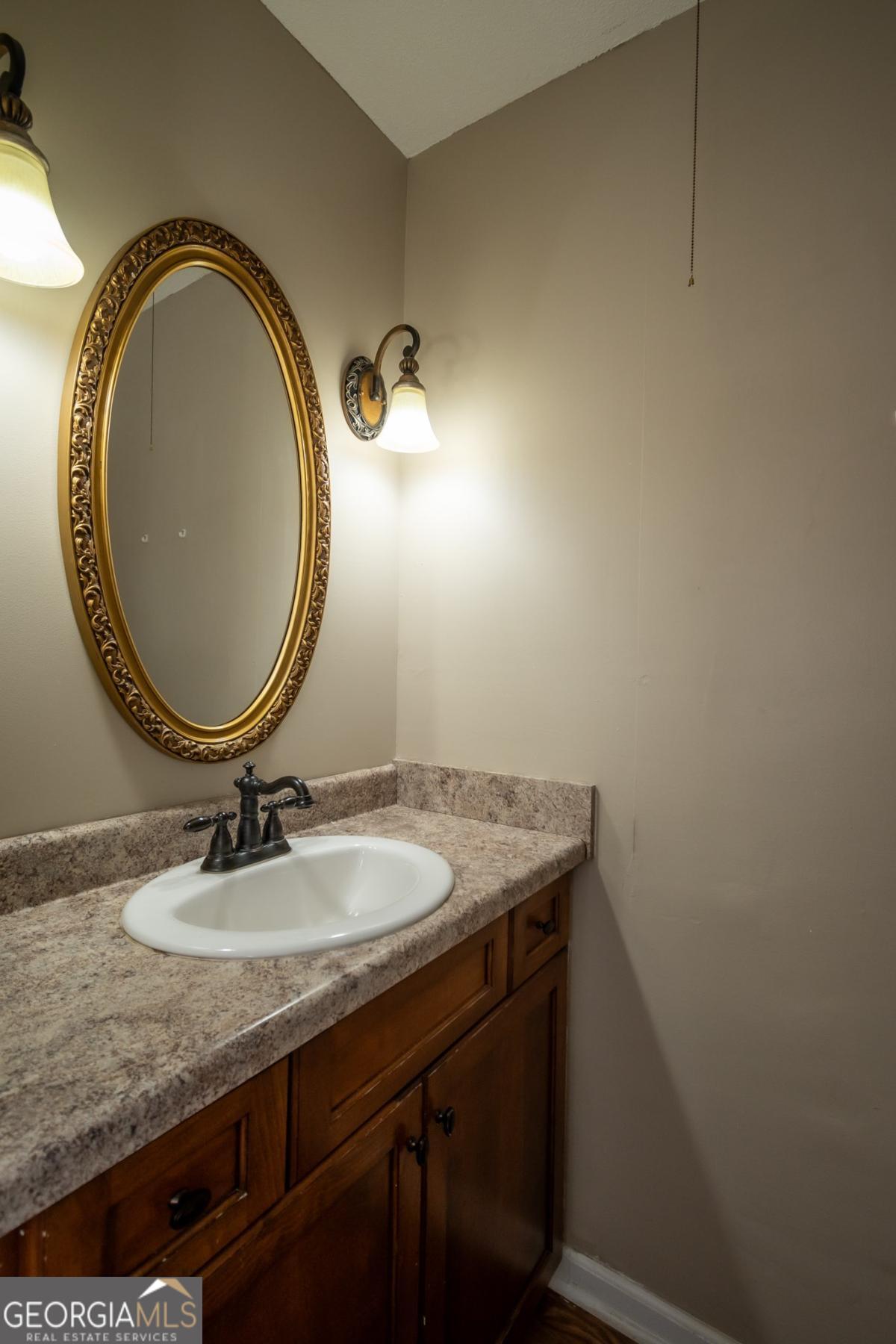 309 Georgetown Drive Property Photo 15