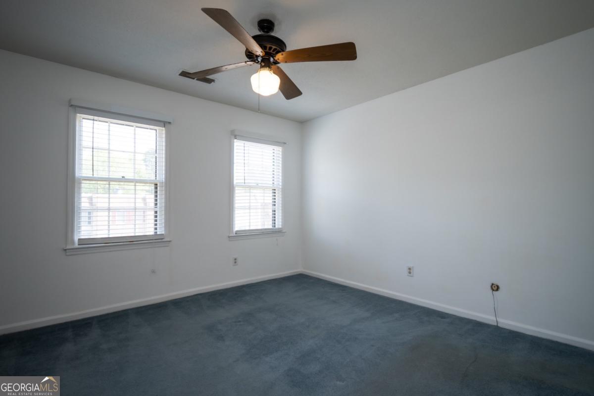 309 Georgetown Drive Property Photo 16