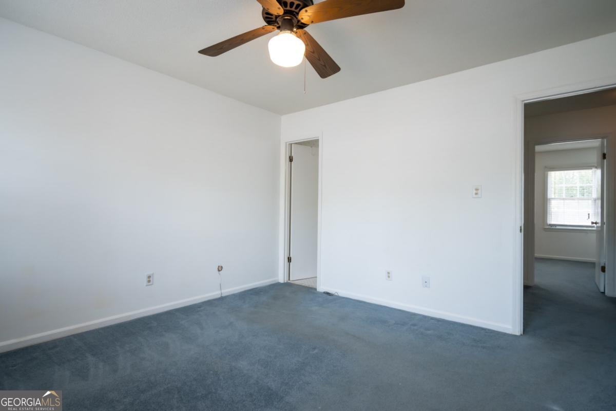 309 Georgetown Drive Property Photo 17