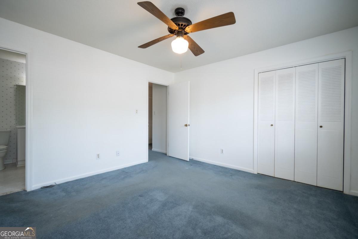 309 Georgetown Drive Property Photo 18