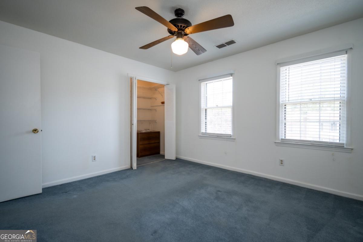 309 Georgetown Drive Property Photo 19