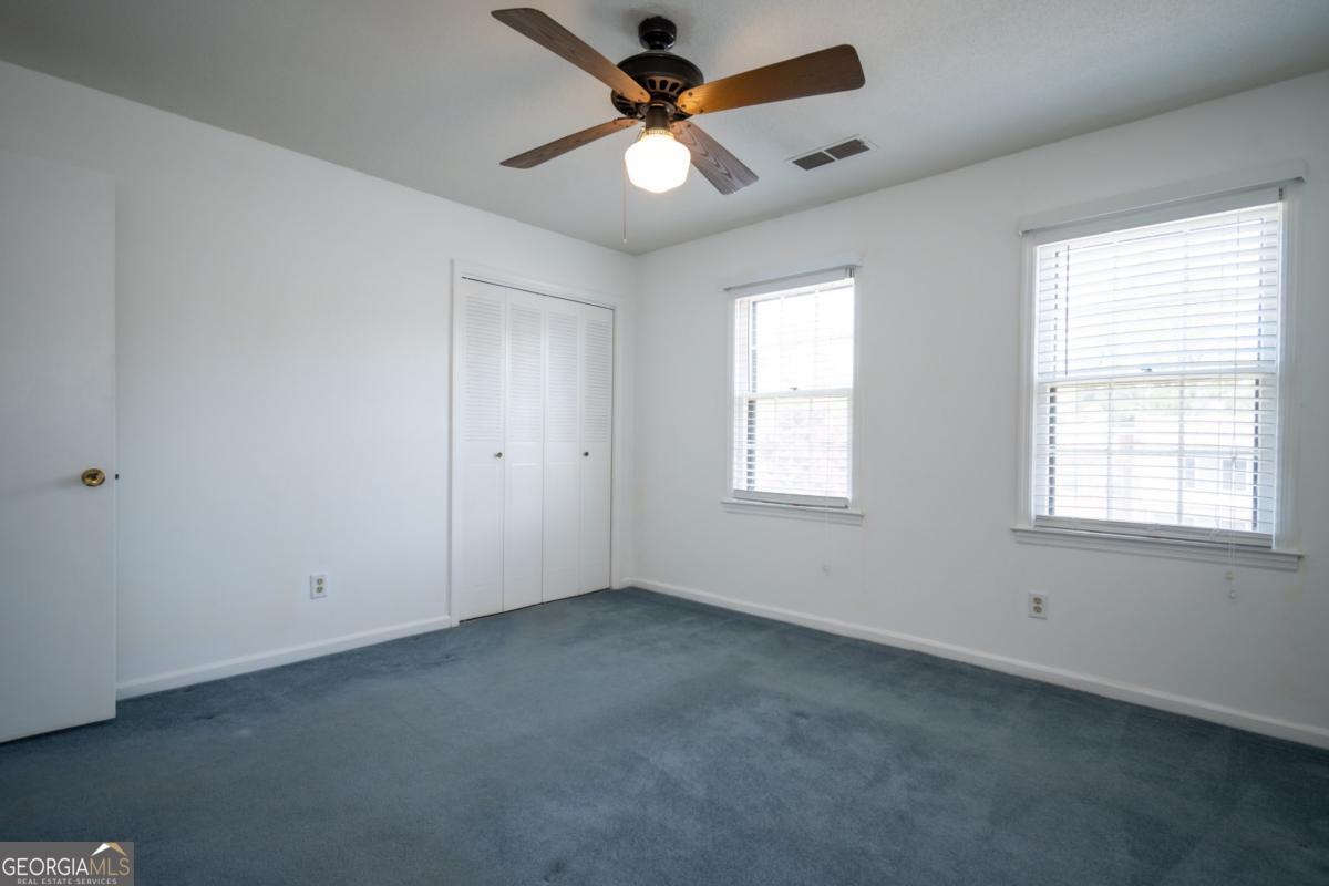 309 Georgetown Drive Property Photo 21