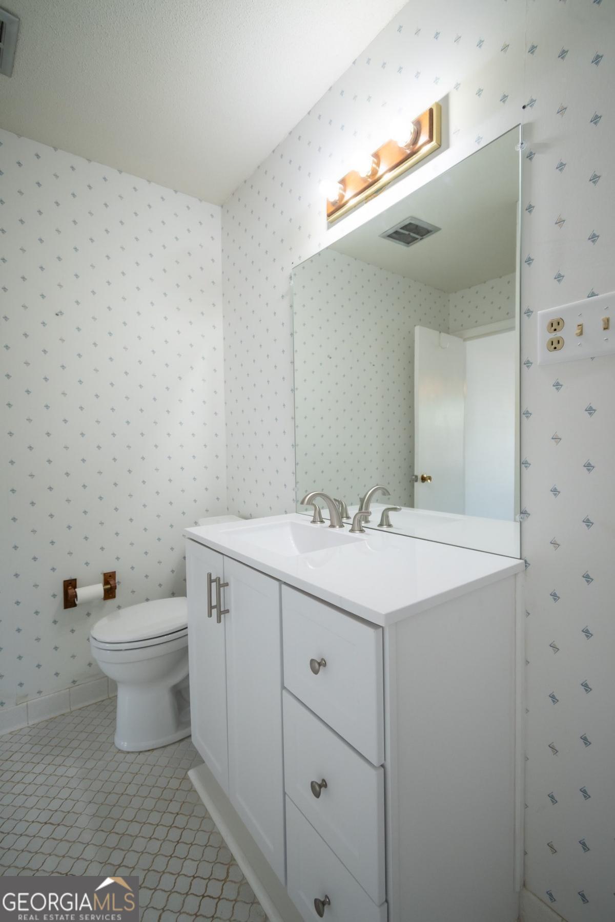 309 Georgetown Drive Property Photo 23