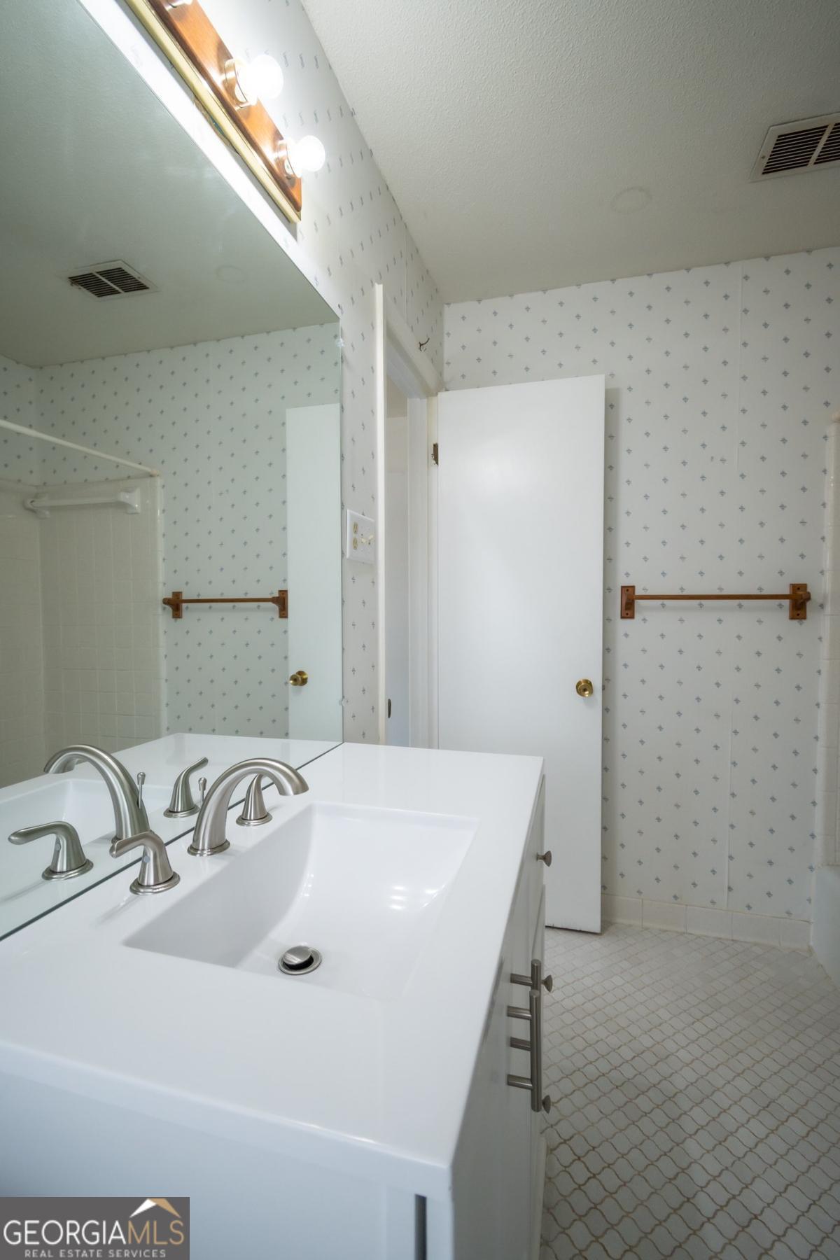 309 Georgetown Drive Property Photo 24