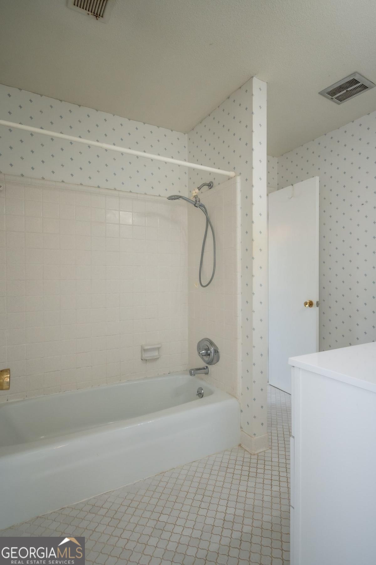309 Georgetown Drive Property Photo 25