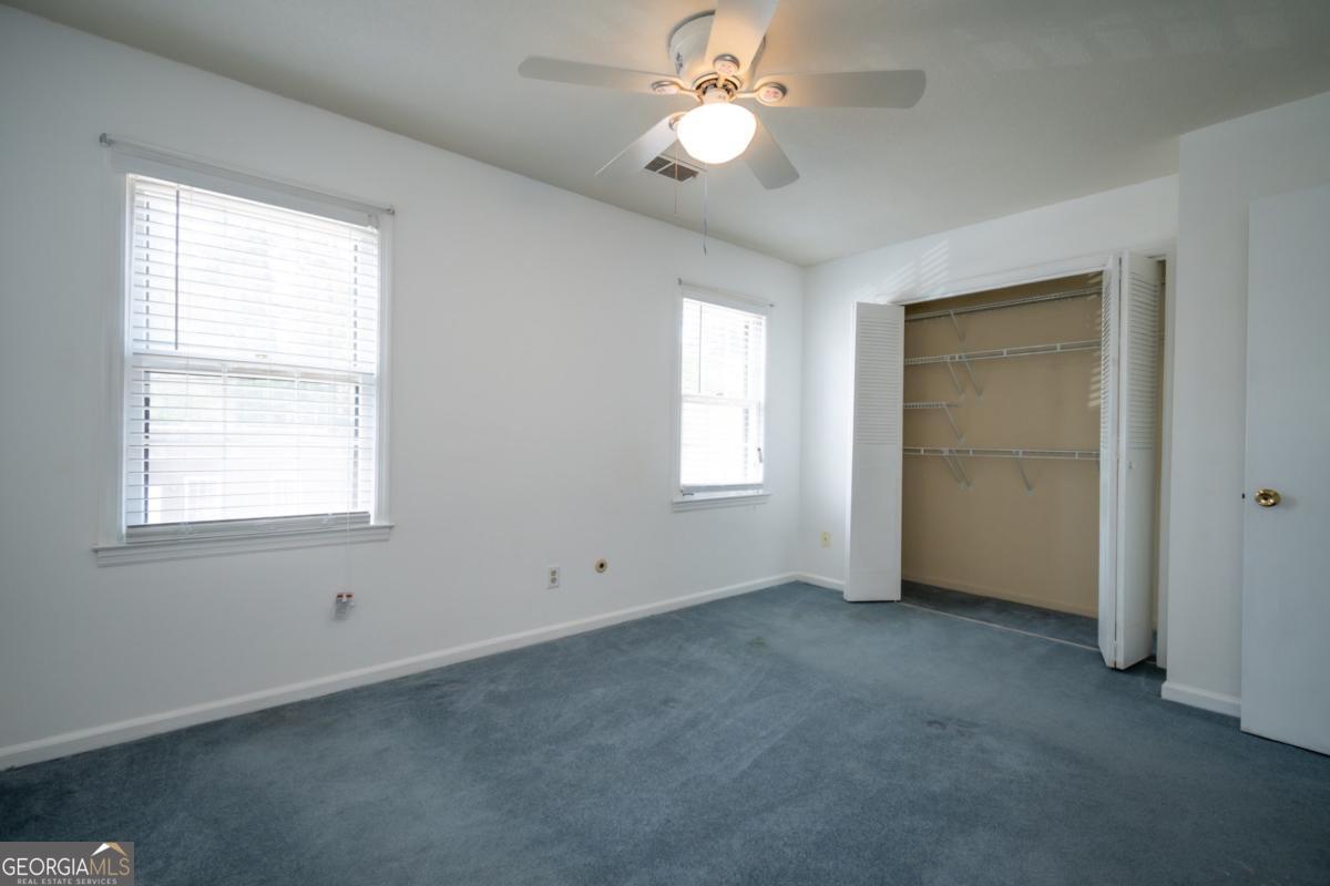 309 Georgetown Drive Property Photo 26