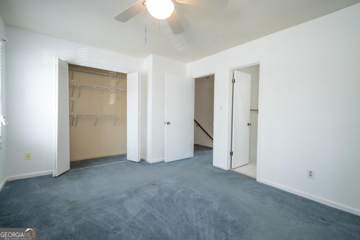 309 Georgetown Drive Property Photo 27