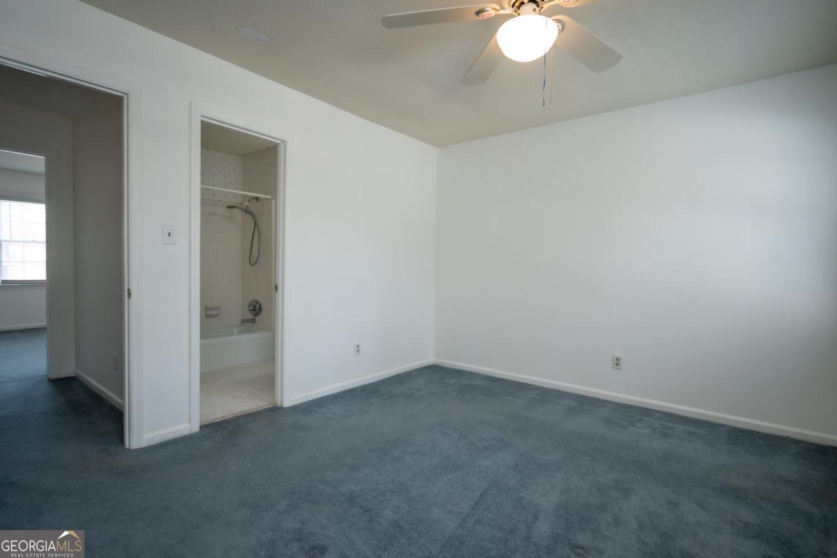 309 Georgetown Drive Property Photo 28