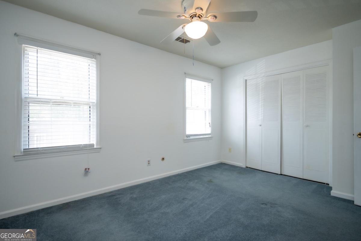 309 Georgetown Drive Property Photo 29