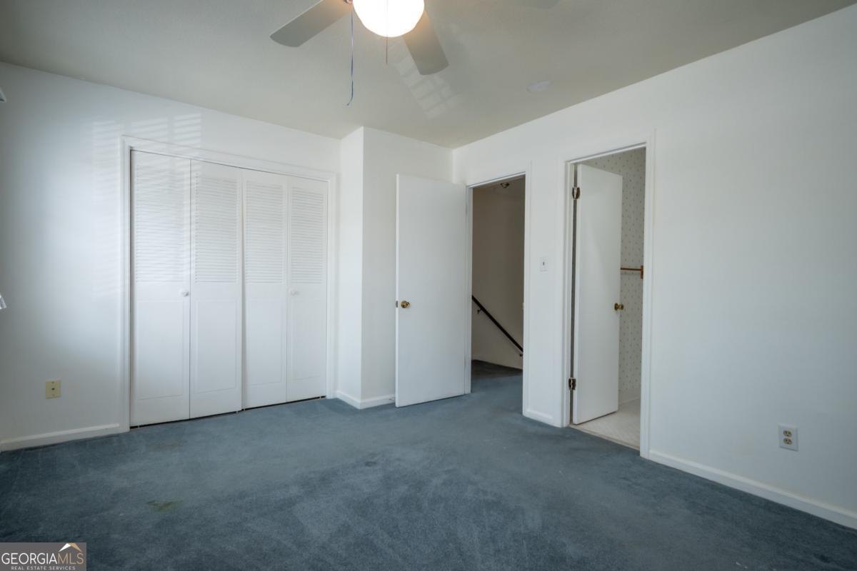 309 Georgetown Drive Property Photo 30