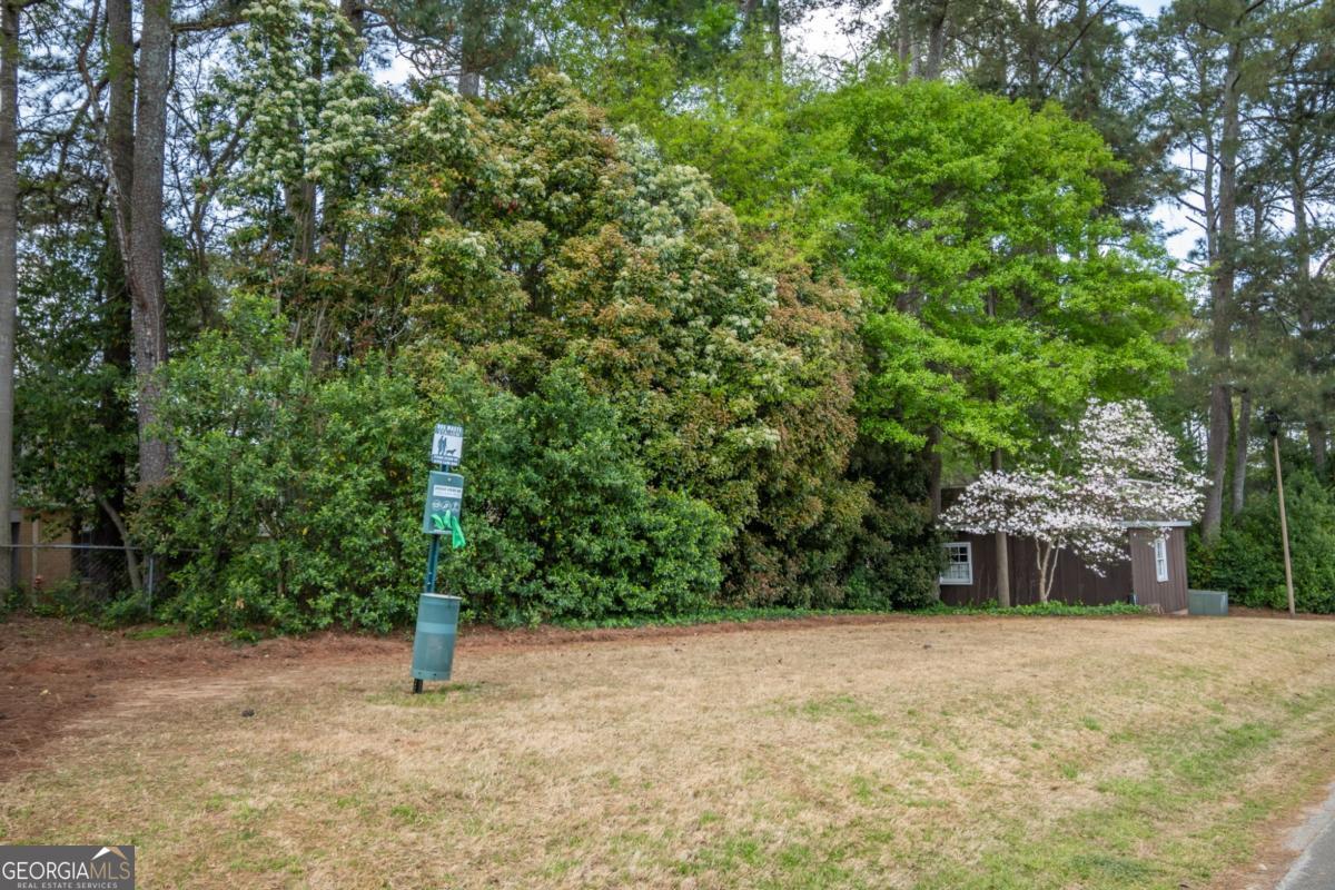 309 Georgetown Drive Property Photo 38