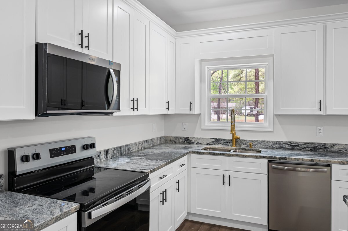 186 Salem Drive Property Photo 19