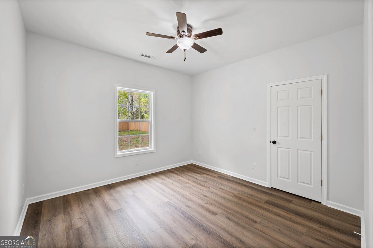 186 Salem Drive Property Photo 21