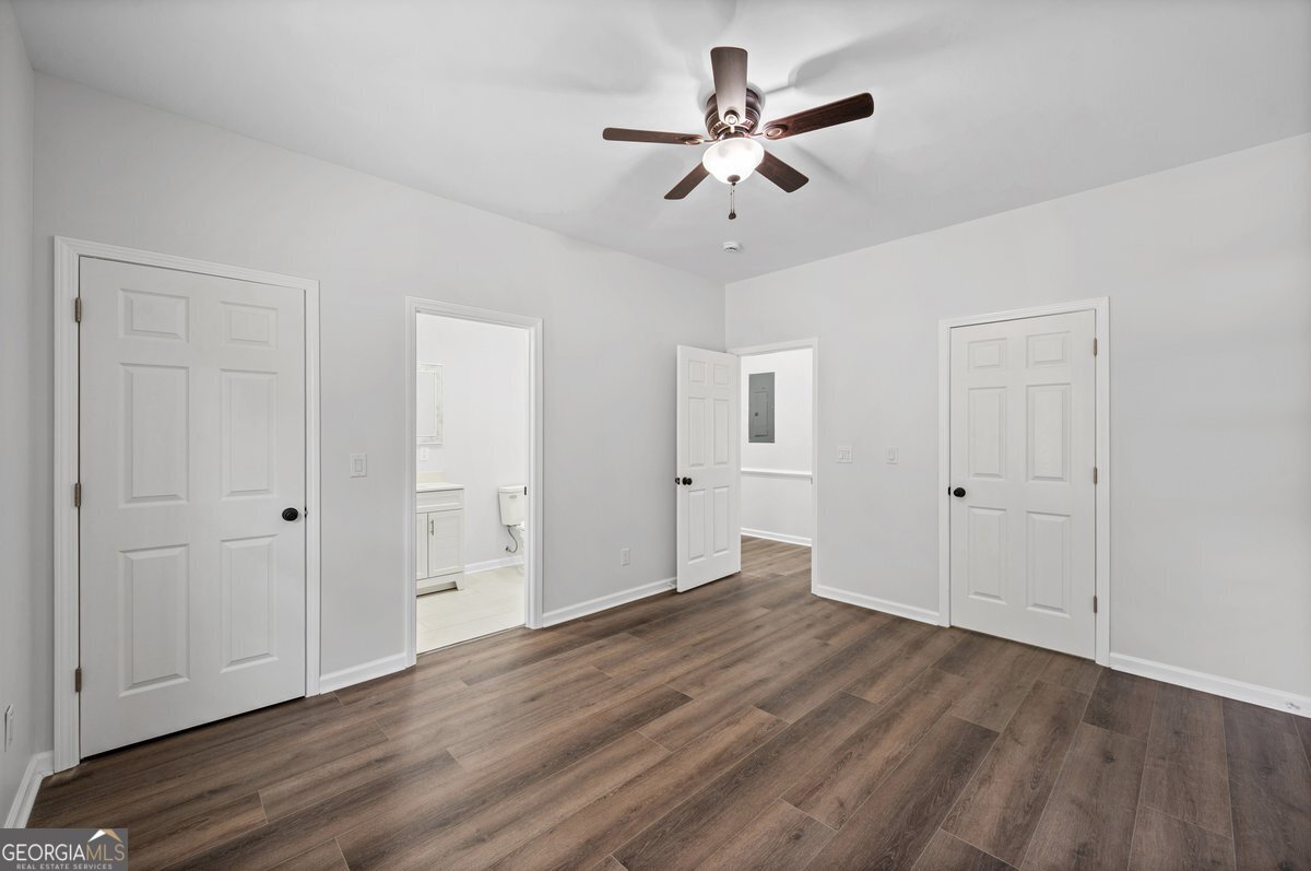 186 Salem Drive Property Photo 26