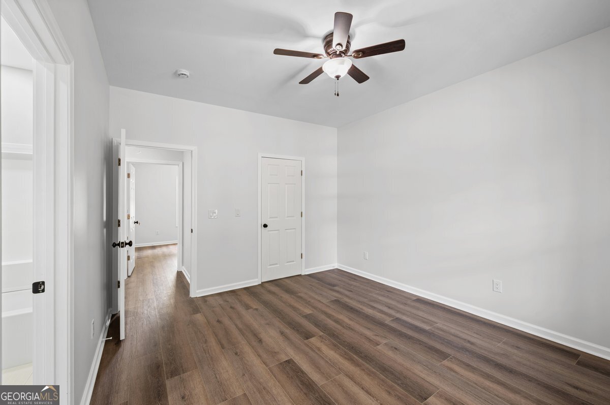 186 Salem Drive Property Photo 27