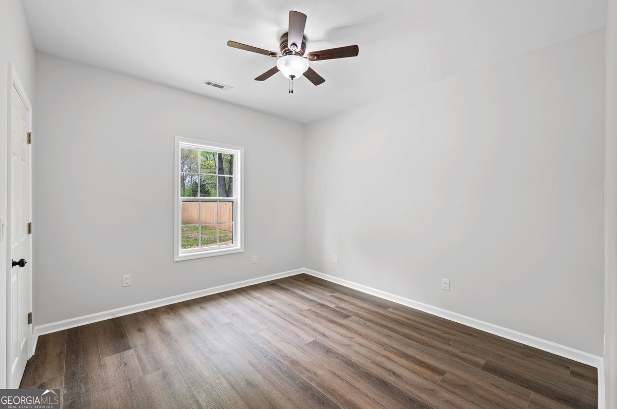 186 Salem Drive Property Photo 29