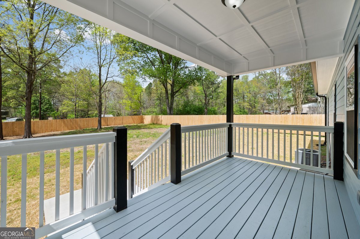 186 Salem Drive Property Photo 30