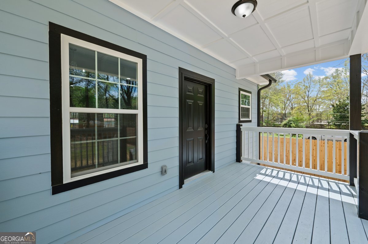 186 Salem Drive Property Photo 31