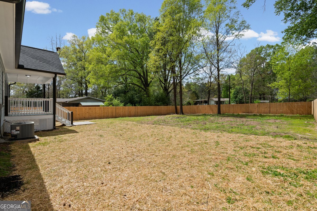186 Salem Drive Property Photo 32