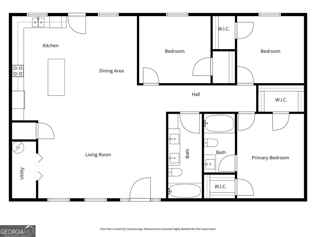 186 Salem Drive Property Photo 33