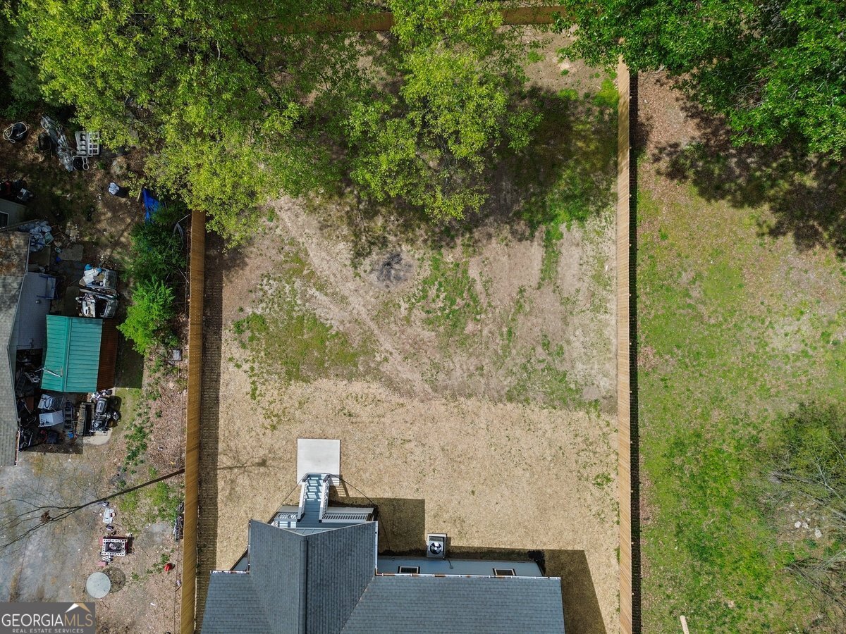 186 Salem Drive Property Photo 34