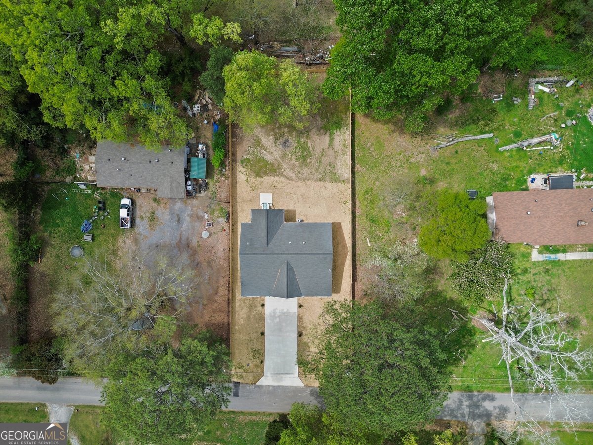 186 Salem Drive Property Photo 35