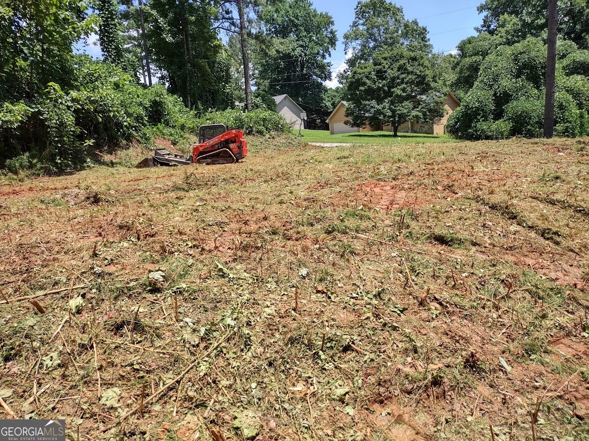 226 Farmbrook Parkway Property Photo 3