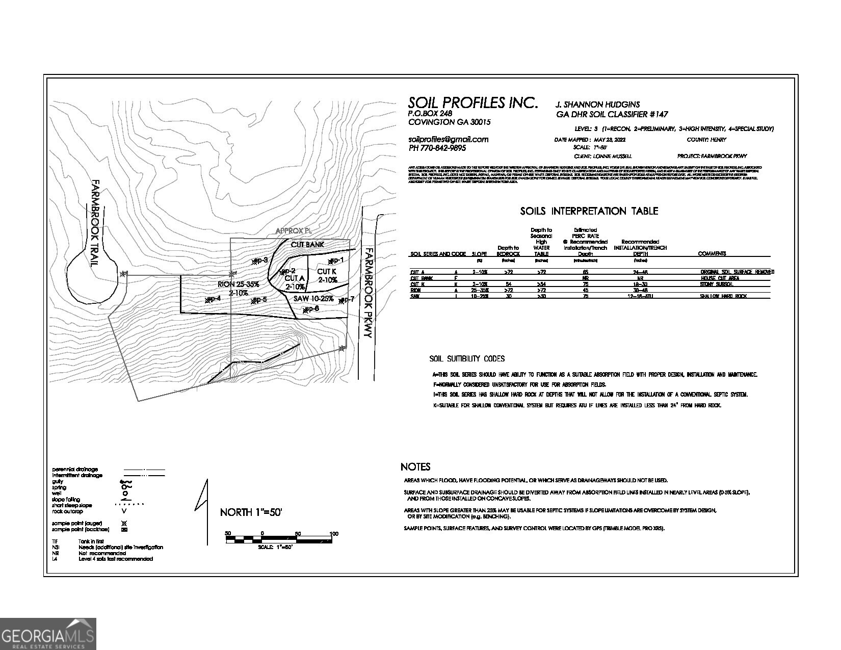 226 Farmbrook Parkway Property Photo 11