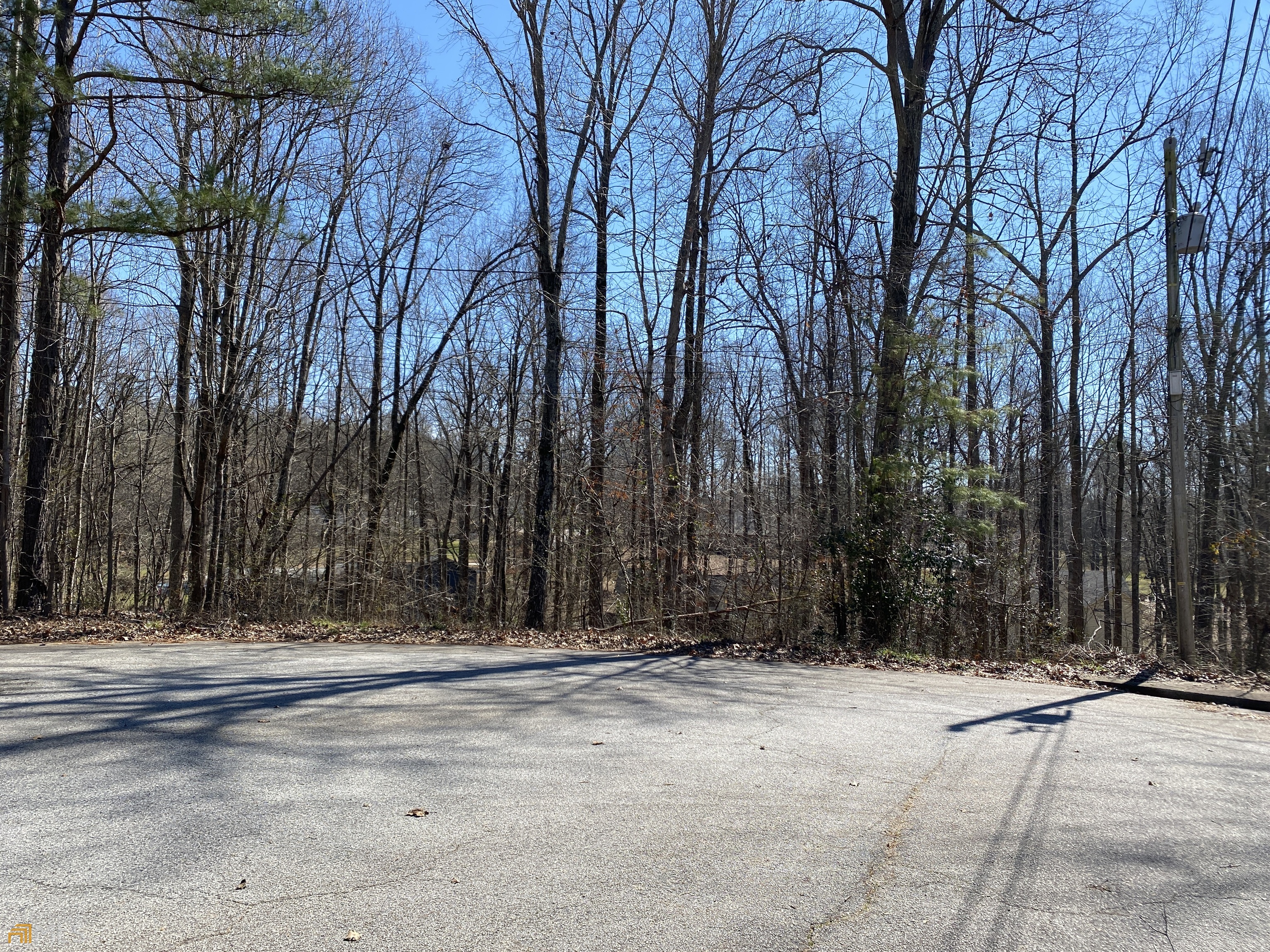 226 Farmbrook Parkway Property Photo 16
