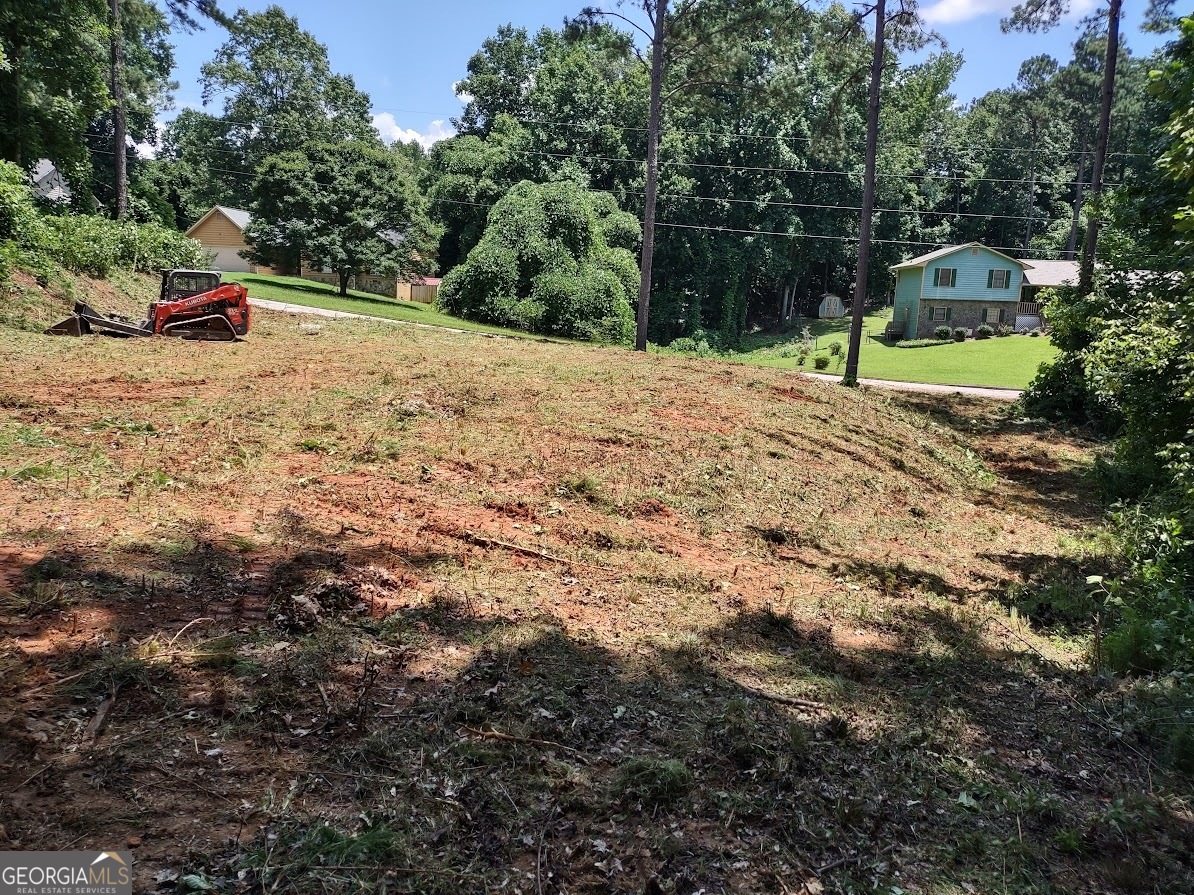 226 Farmbrook Parkway Property Photo 23