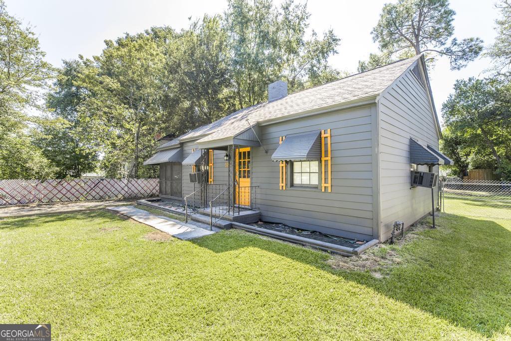 520 Villa Esta Circle Property Photo 2