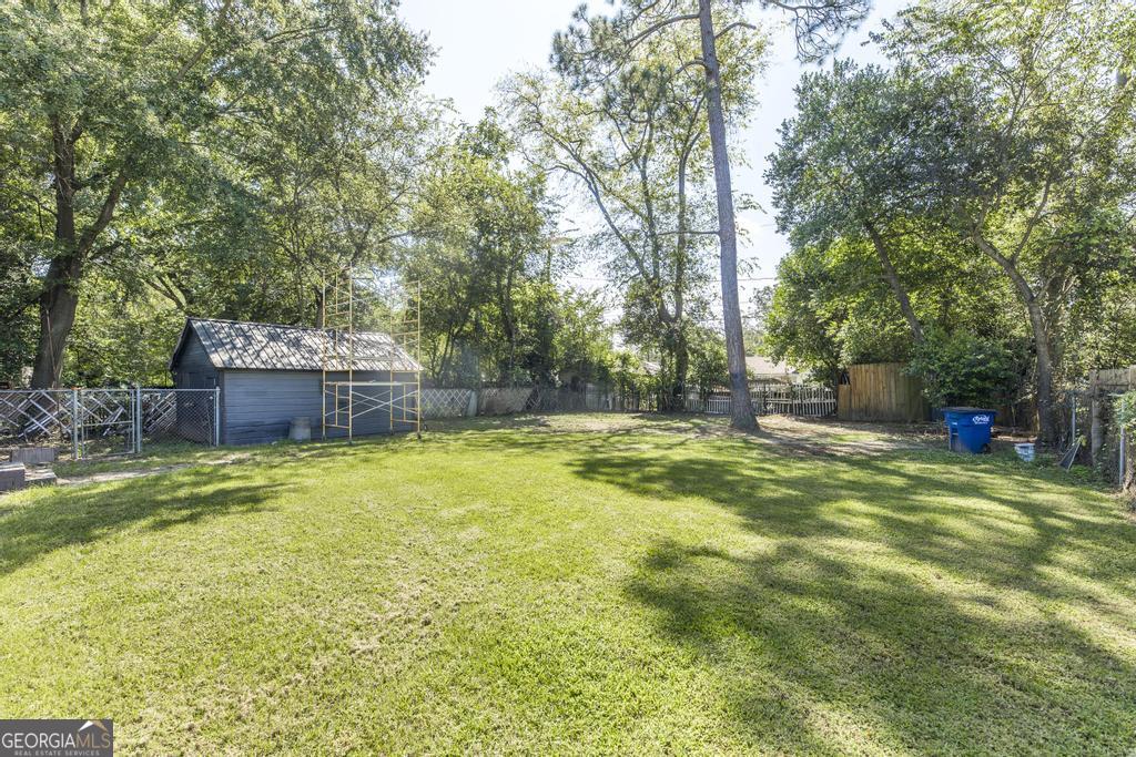 520 Villa Esta Circle Property Photo 5