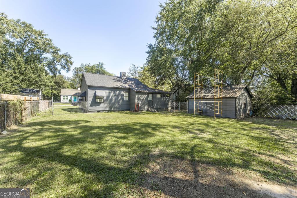 520 Villa Esta Circle Property Photo 6