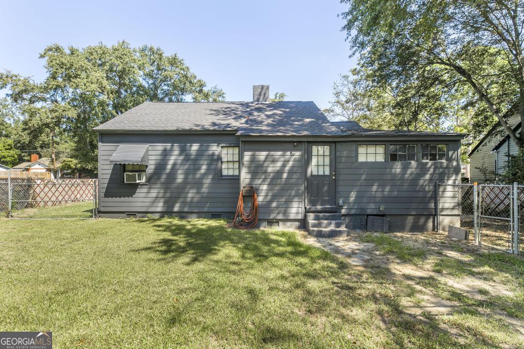 520 Villa Esta Circle Property Photo 7