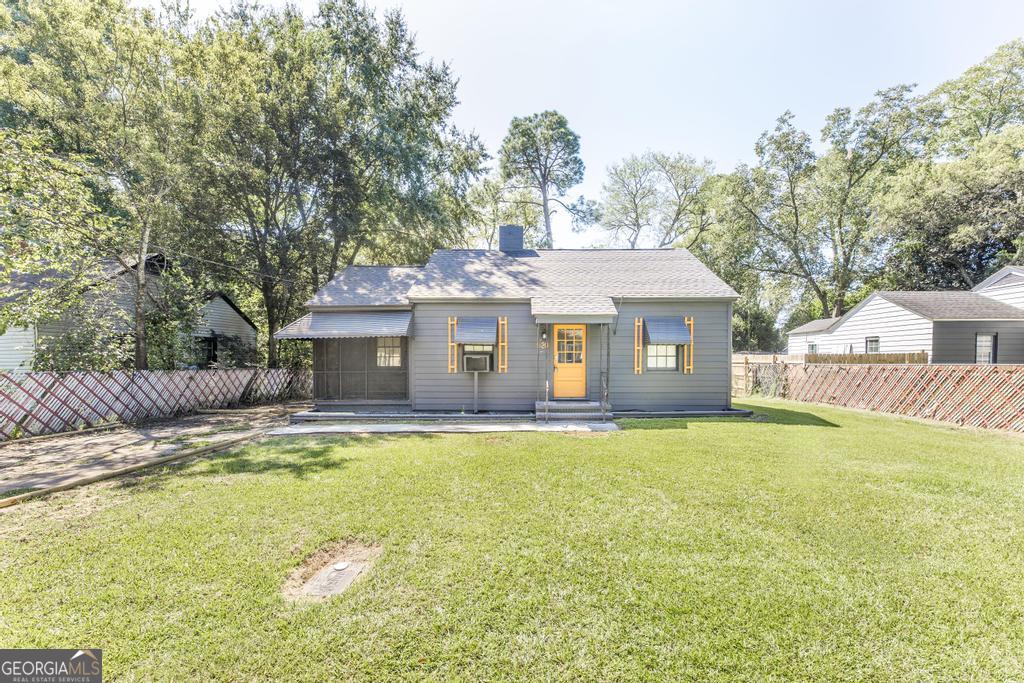 520 Villa Esta Circle Property Photo 10