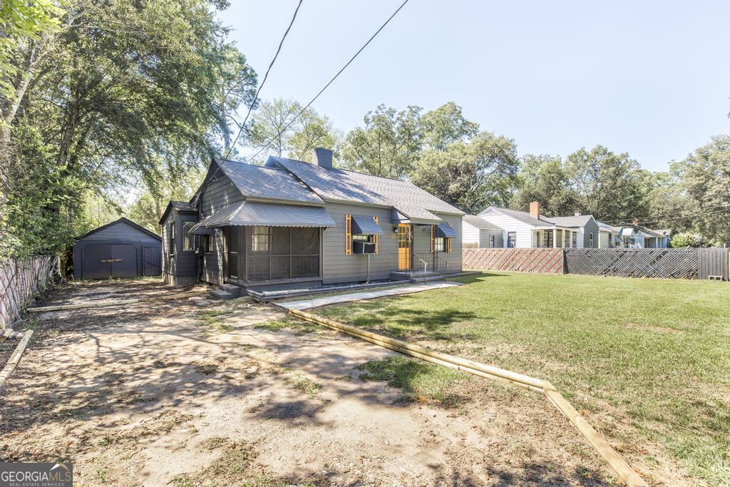 520 Villa Esta Circle Property Photo 11