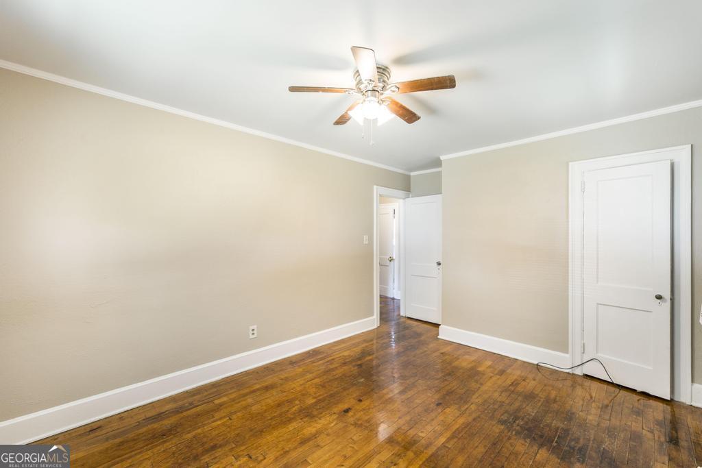 520 Villa Esta Circle Property Photo 13