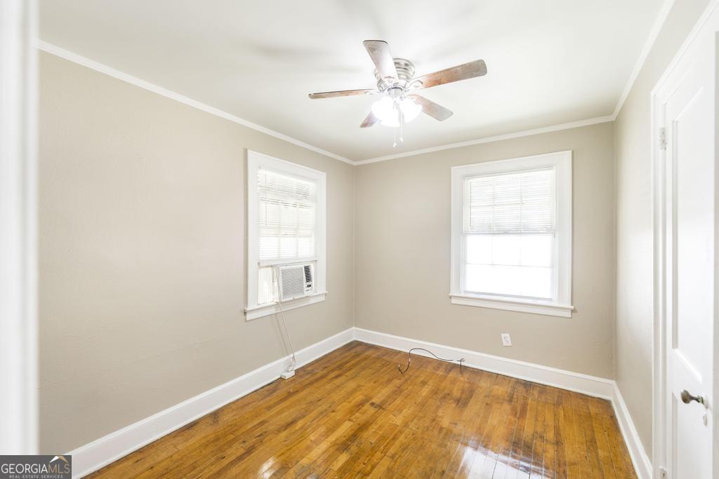 520 Villa Esta Circle Property Photo 14