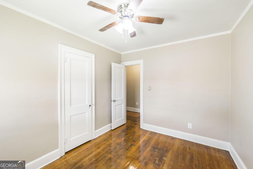 520 Villa Esta Circle Property Photo 15
