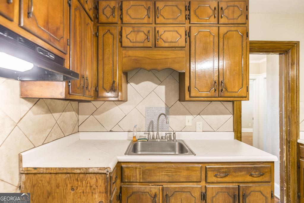 520 Villa Esta Circle Property Photo 16